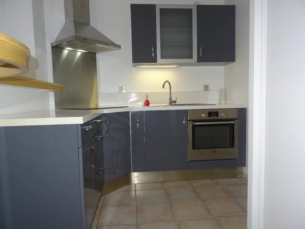 Location Appartement Auneau-Bleury-Saint-Symphorien