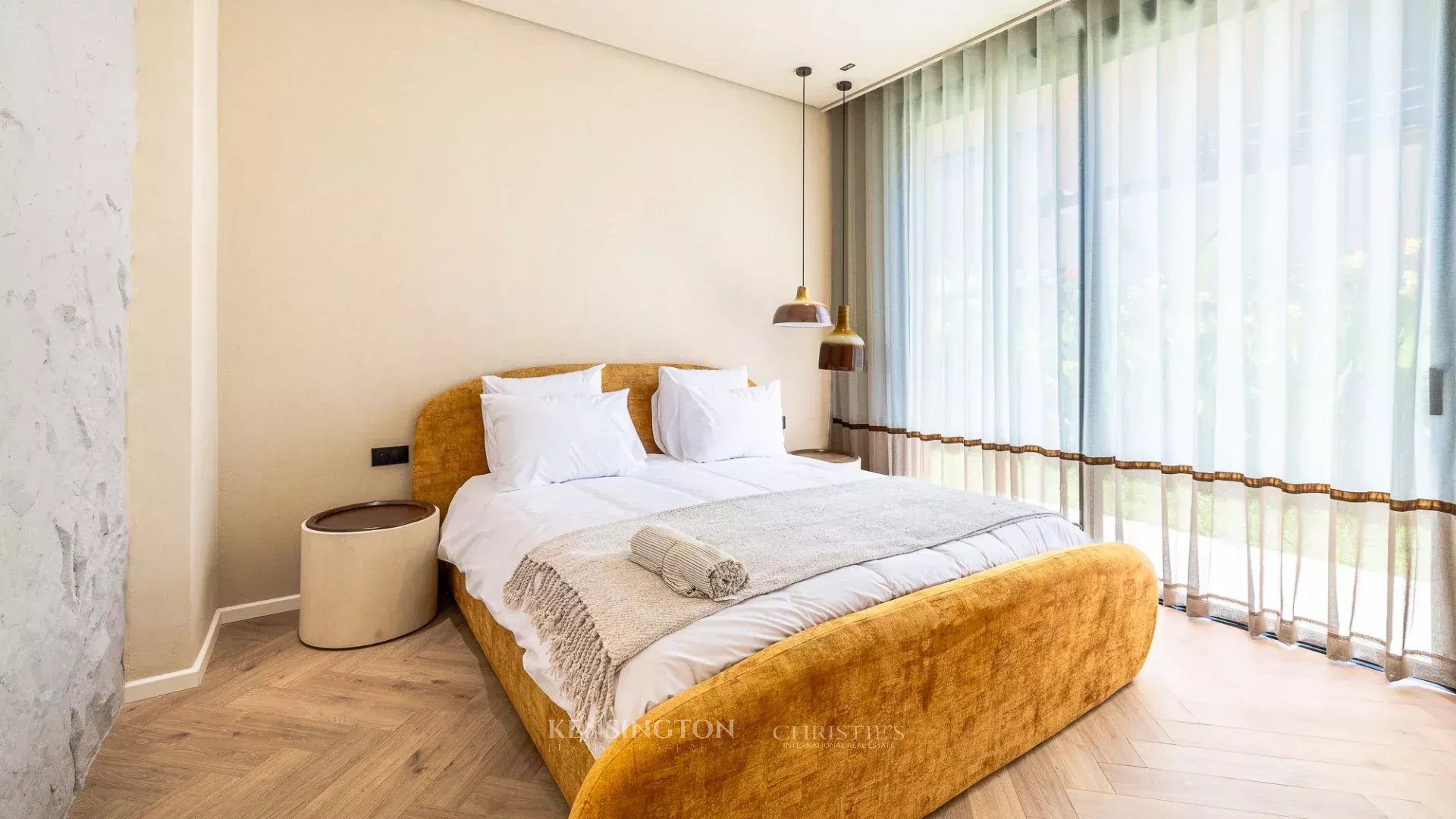 5 Bedroom Villa/Townhouse's Image 44