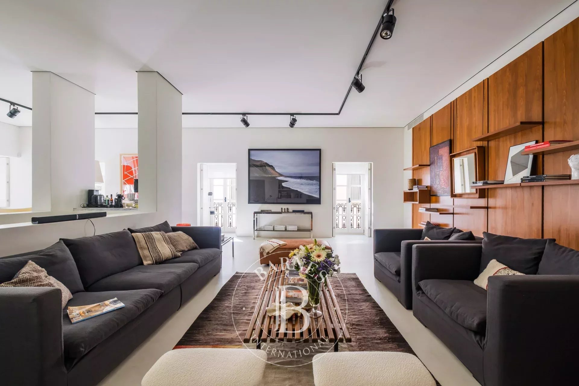 Palace by the Tagus Palace by the Tagus