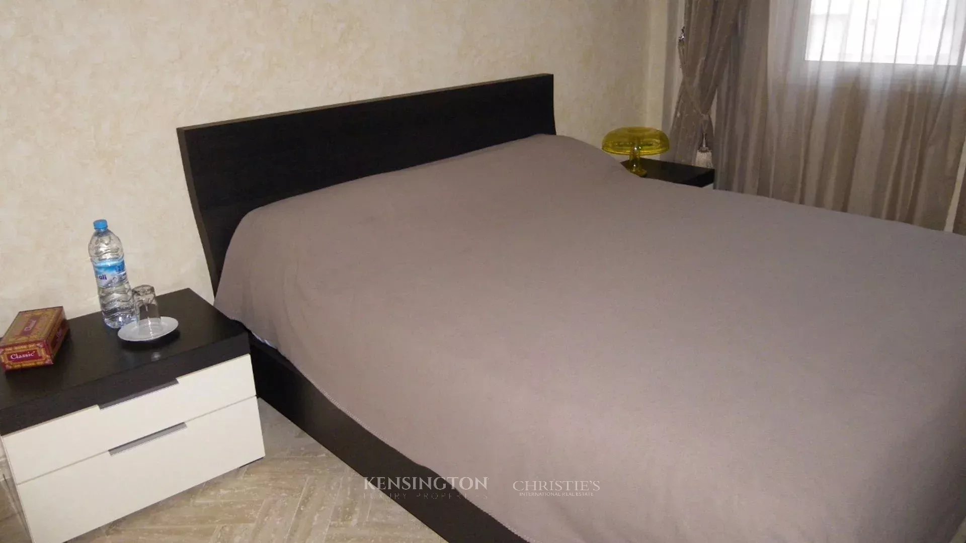4 Bedroom Apartment/Flat's Image 8