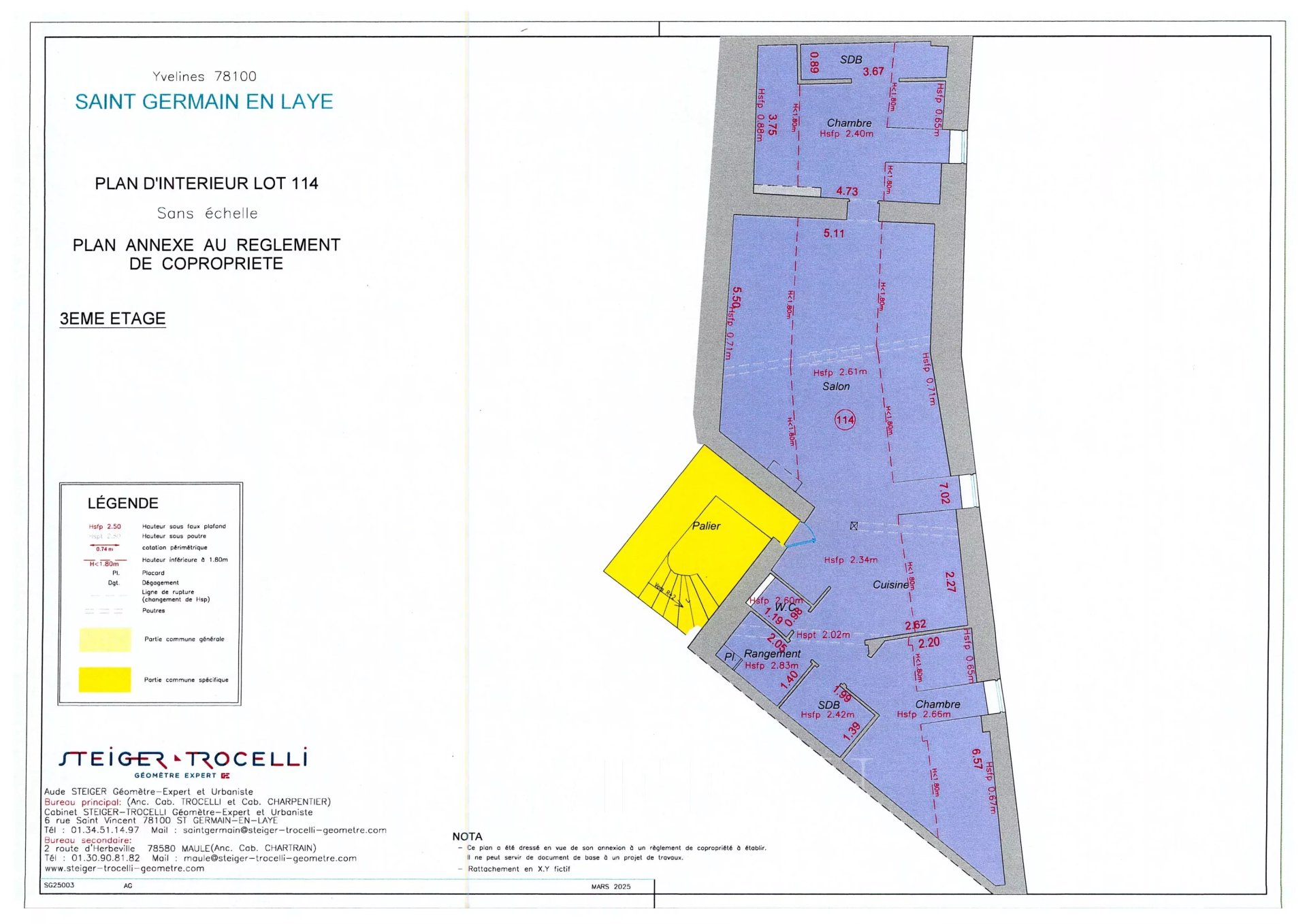 Property Slider Image