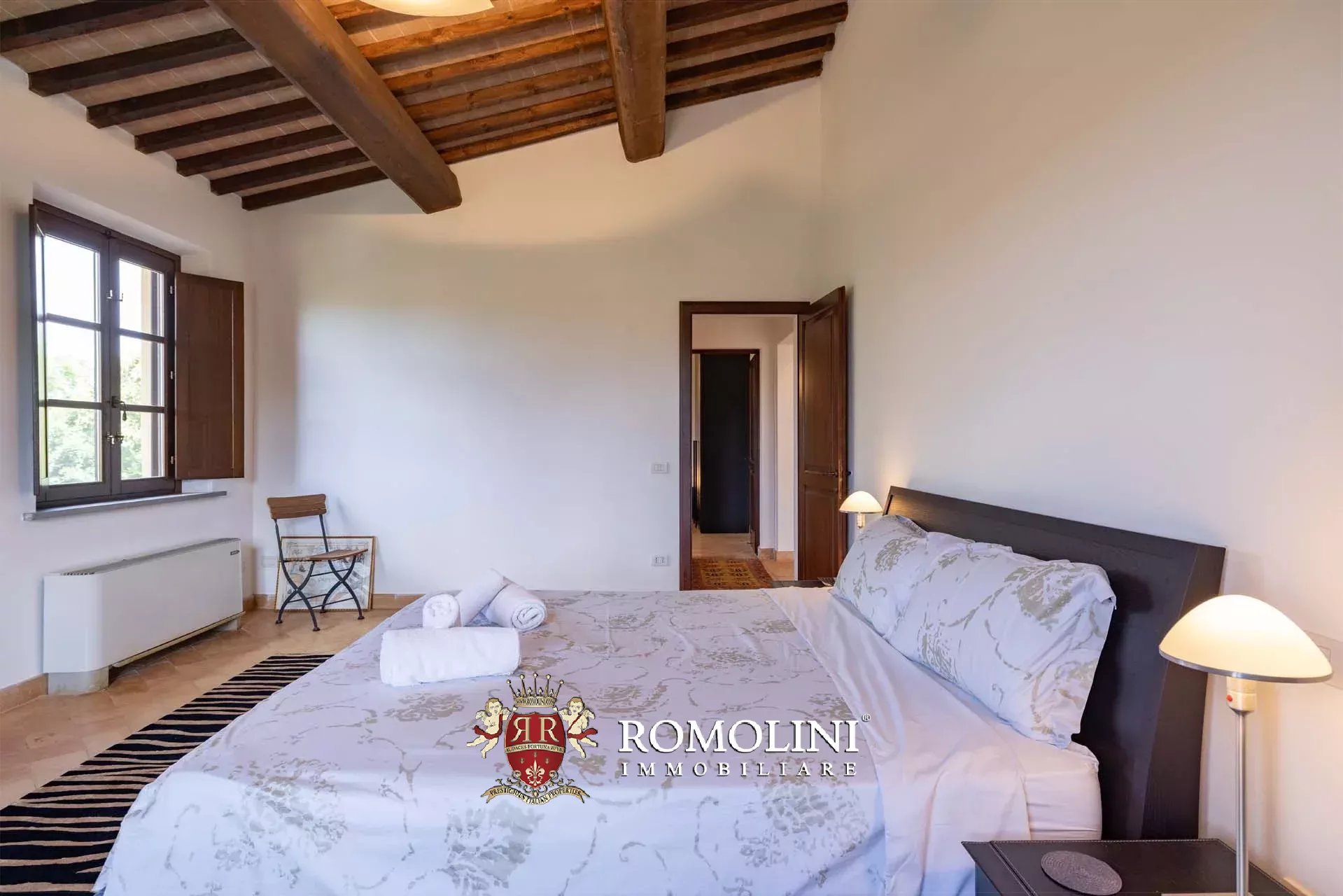 37 Bedroom Villa/Townhouse's Image 66
