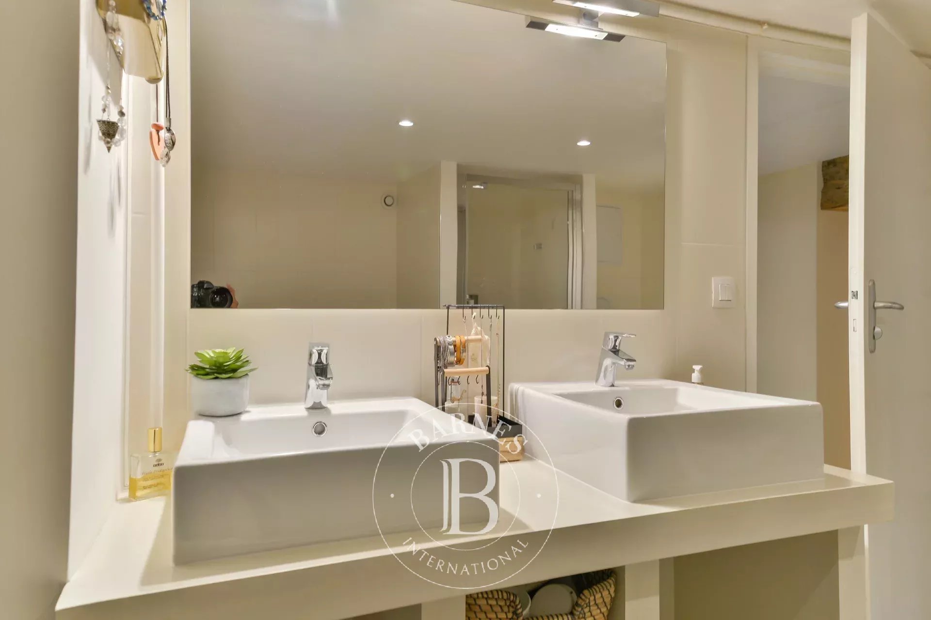 Daire Lyon 1er - picture 14