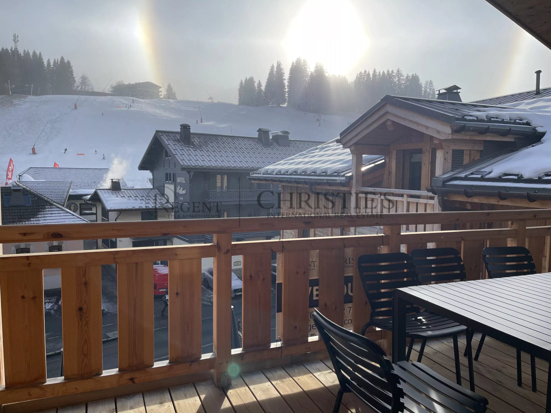 Property Slider Image