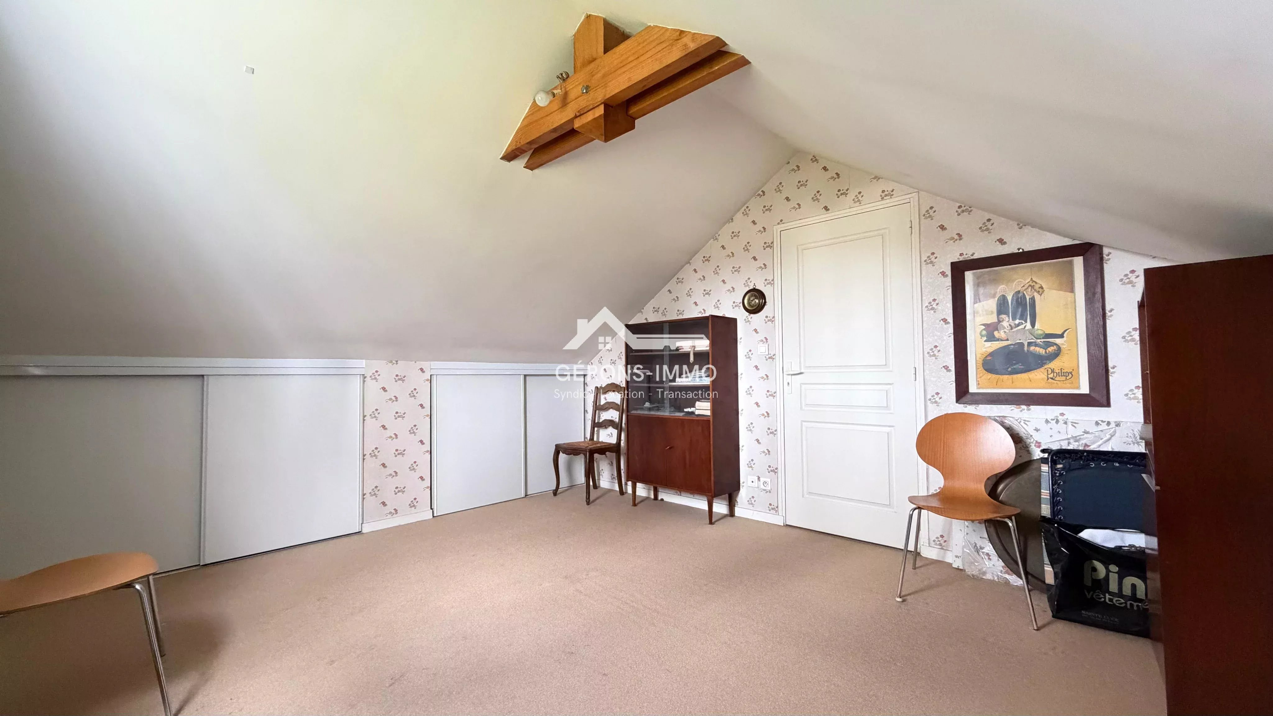 Achat: Maison – Nantes - Photo 6