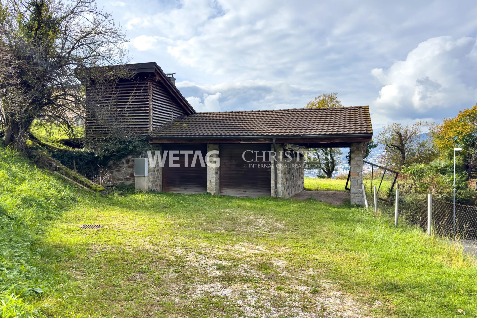 Land/Vacant Land's Image 7