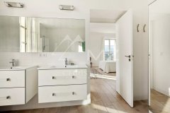 Elegant Bastide with panoramic view — photo 7 of 7