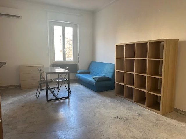 Location Appartement Cannes Banane