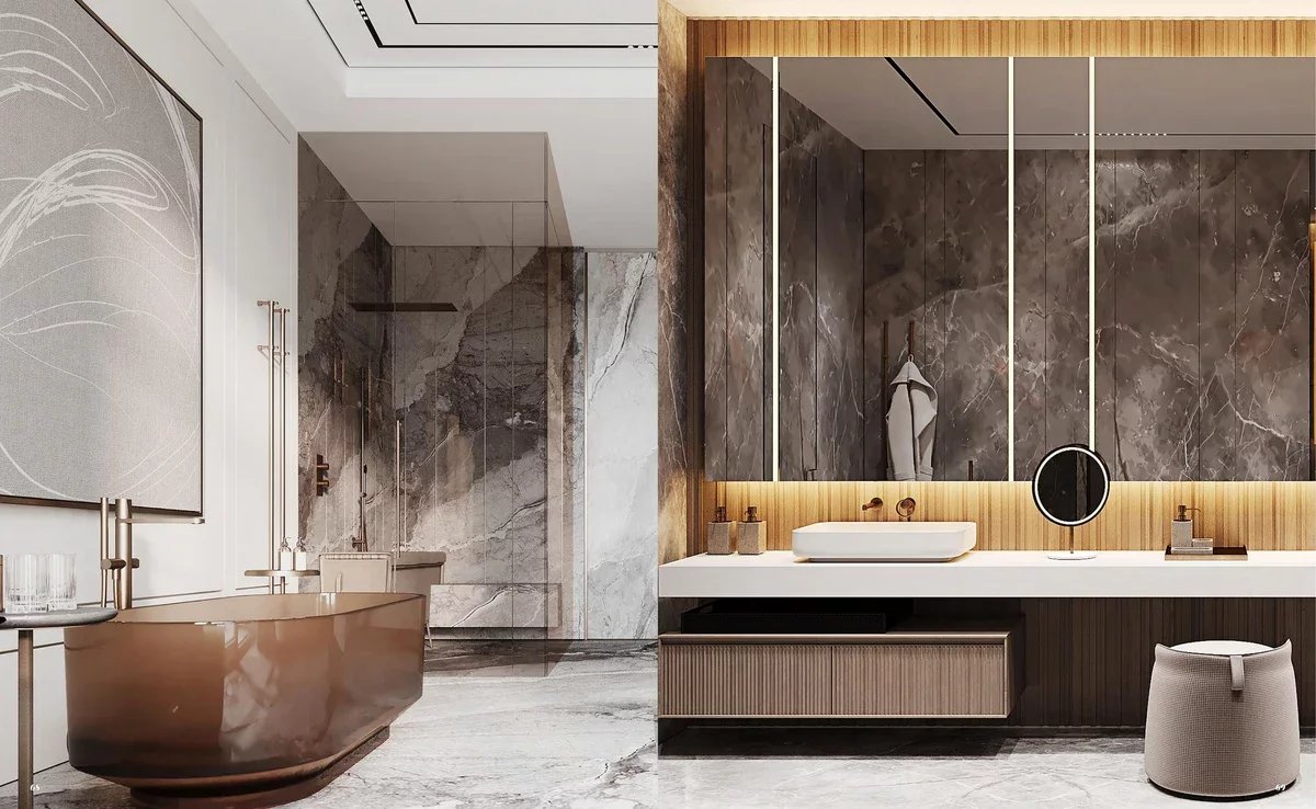 Sale Apartment Dubai