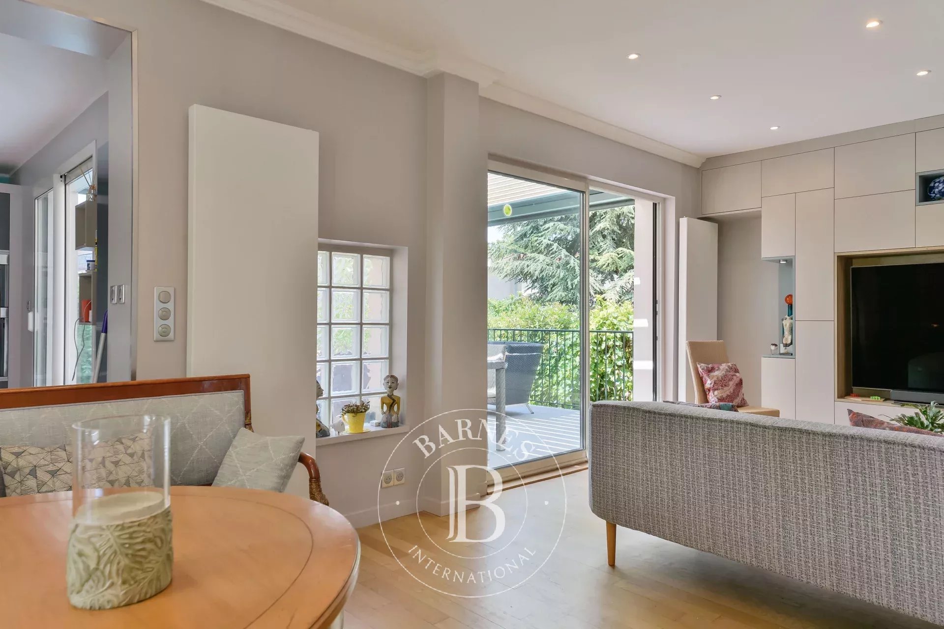 Ev Caluire-et-Cuire - picture 11