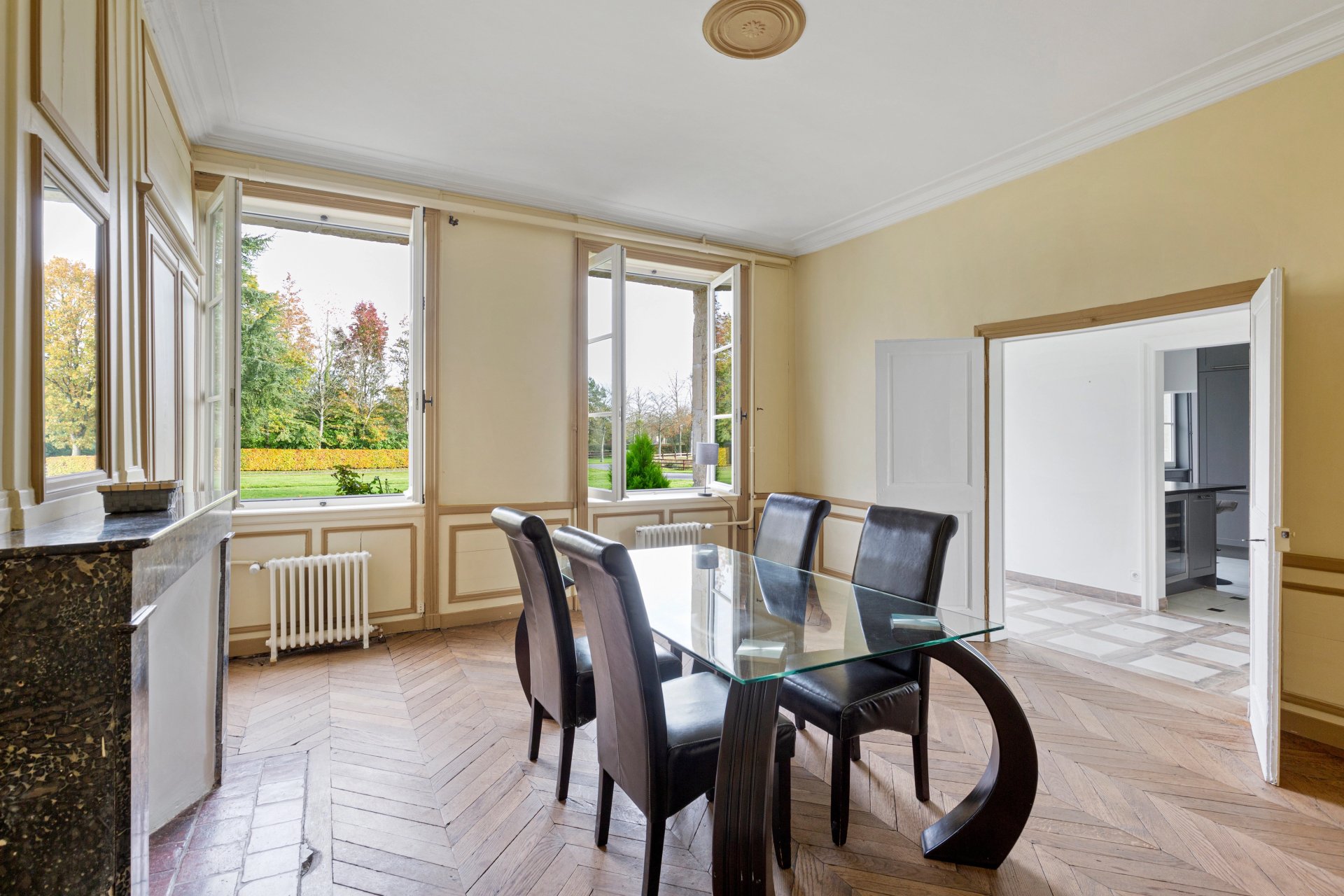 Property Slider Image