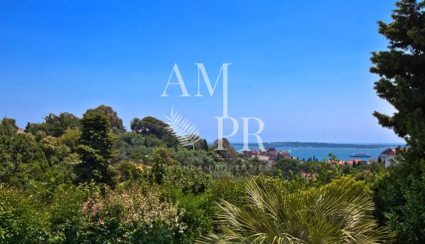 Luxury Villa Cannes | Mas Provencal Family Estate for Sale — photo 2