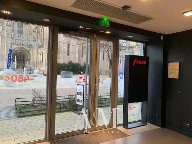 Agence immobilière de A&M IMMOBILIER