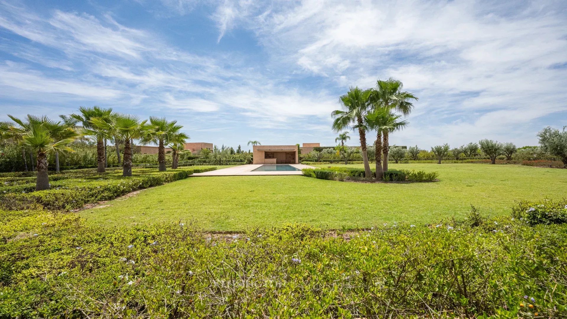 Villa/Townhouse's Image 33