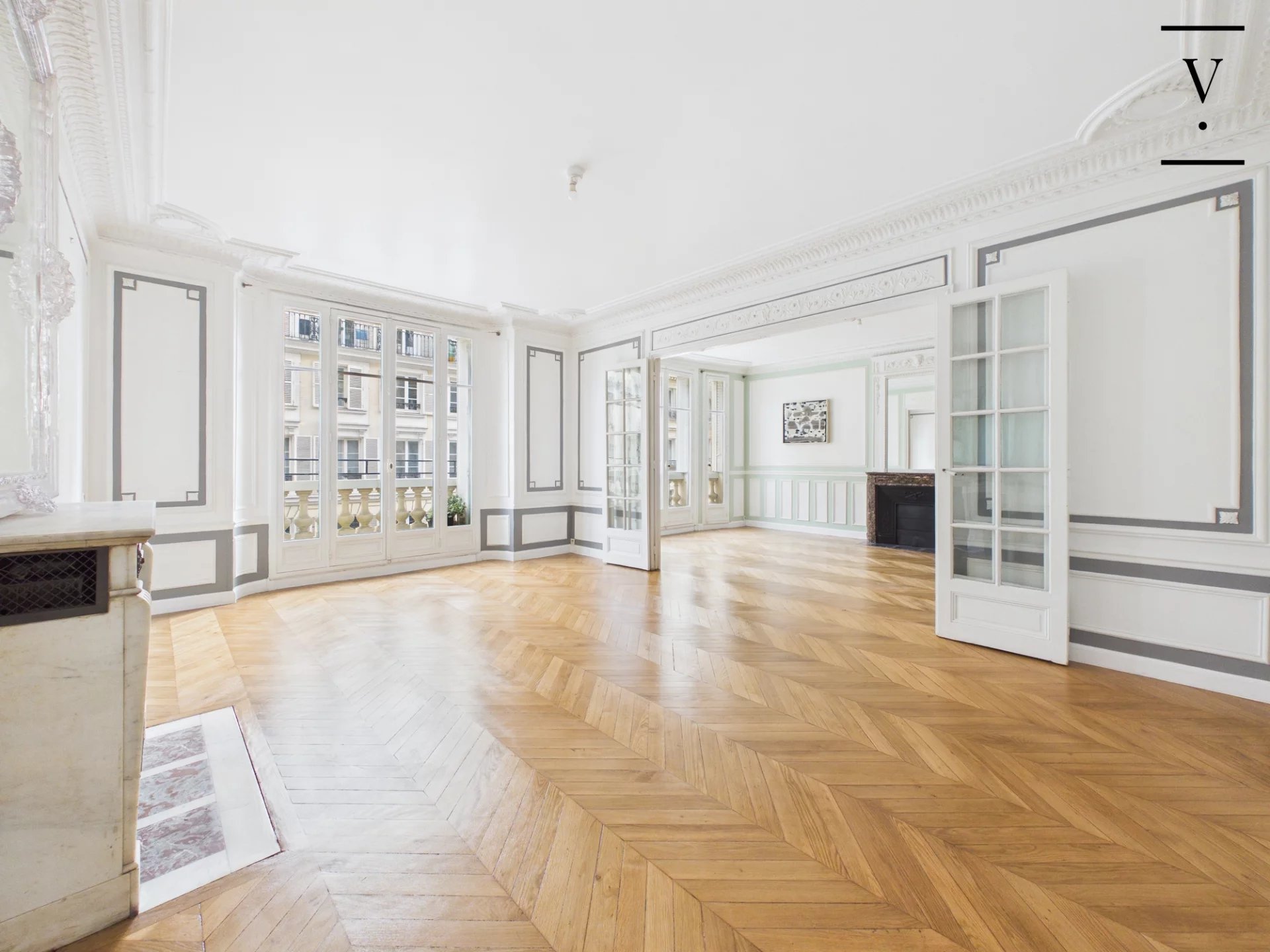 Agence immobilière de SARL VILLARET IMMOBILIER