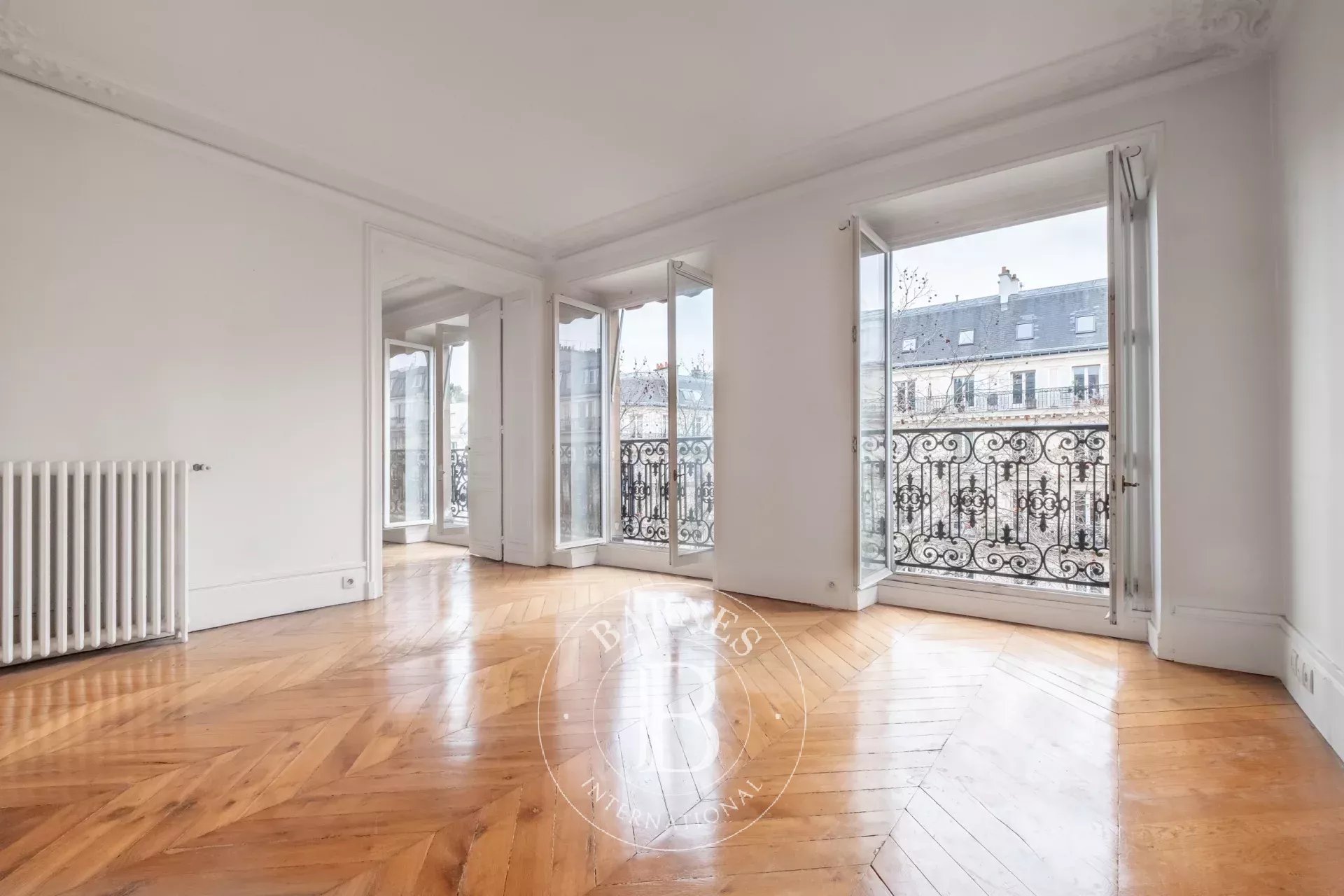 Квартира Paris 6ème - picture 7
