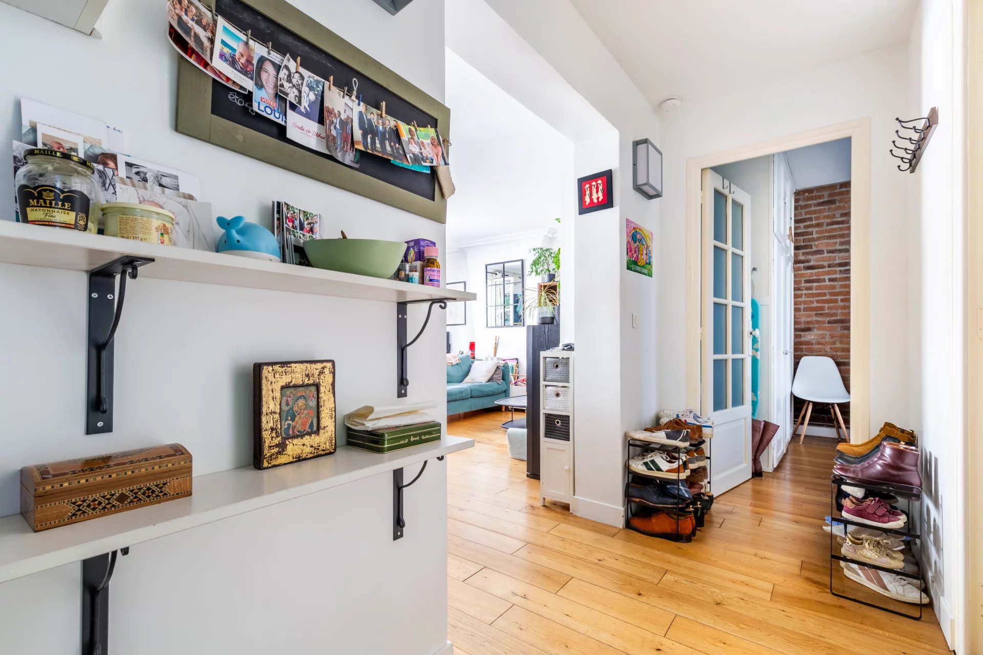 Photo 4 du bien N°86868342