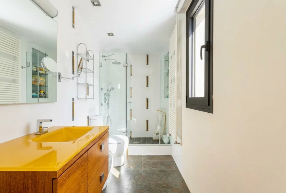 Venta Villa Las Rozas de Madrid