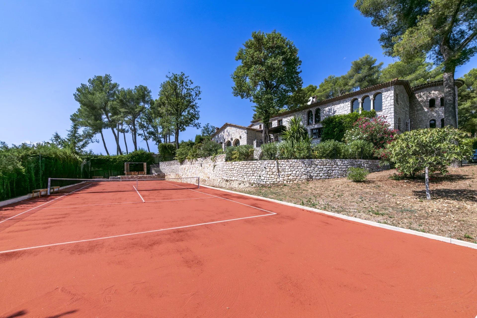 property_image