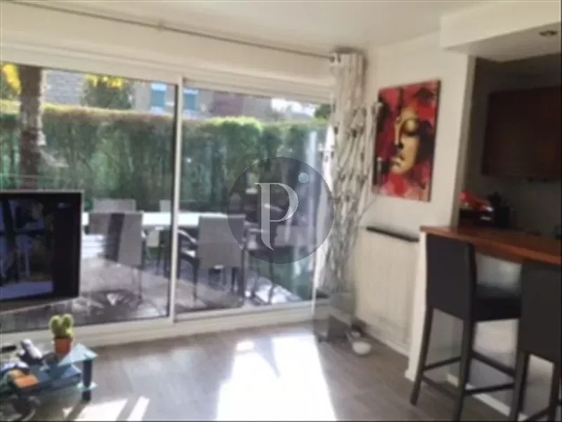vente-appartement-3-pieces-chatenay-malabry-83878782