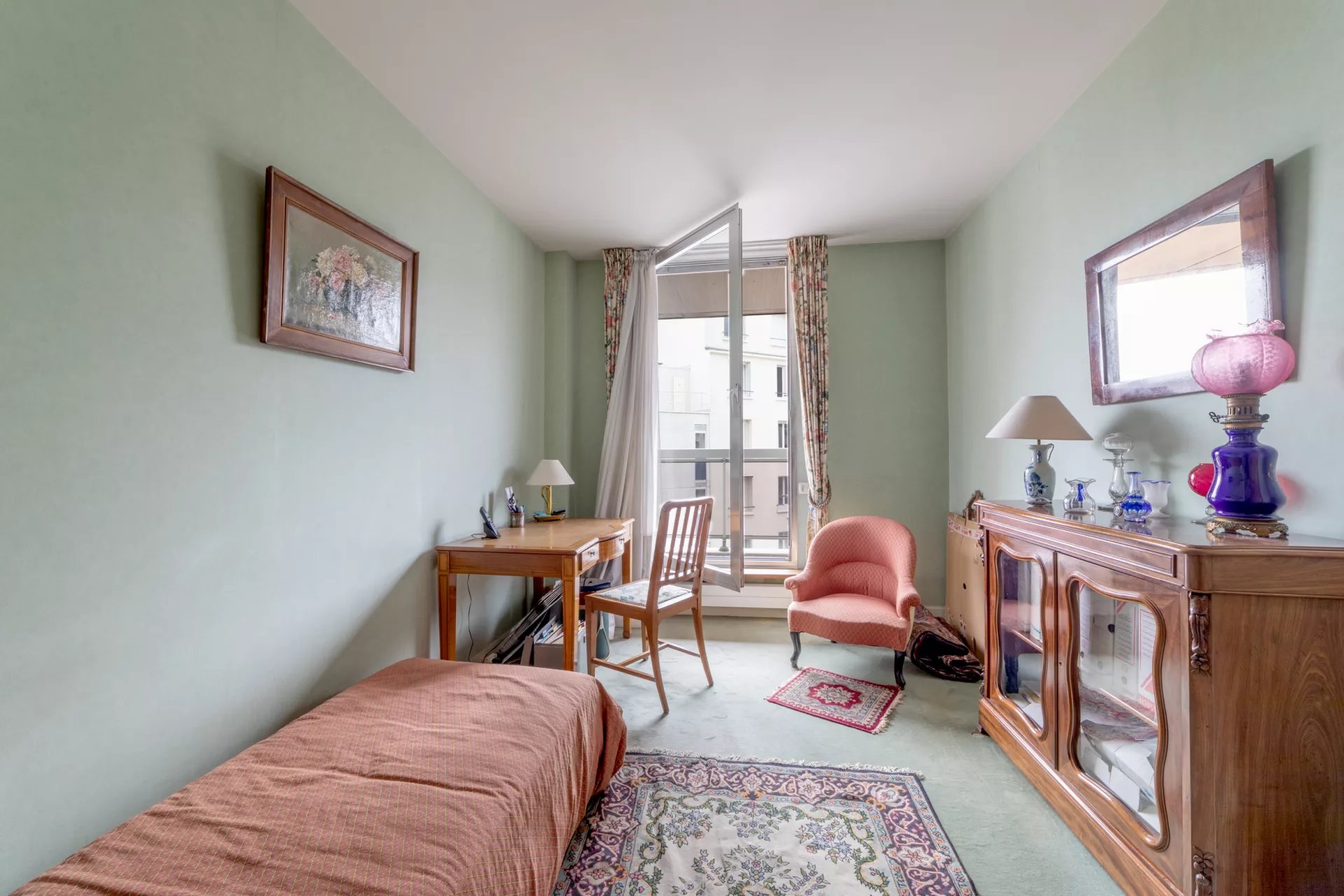 Photo 6 du bien N°86460770