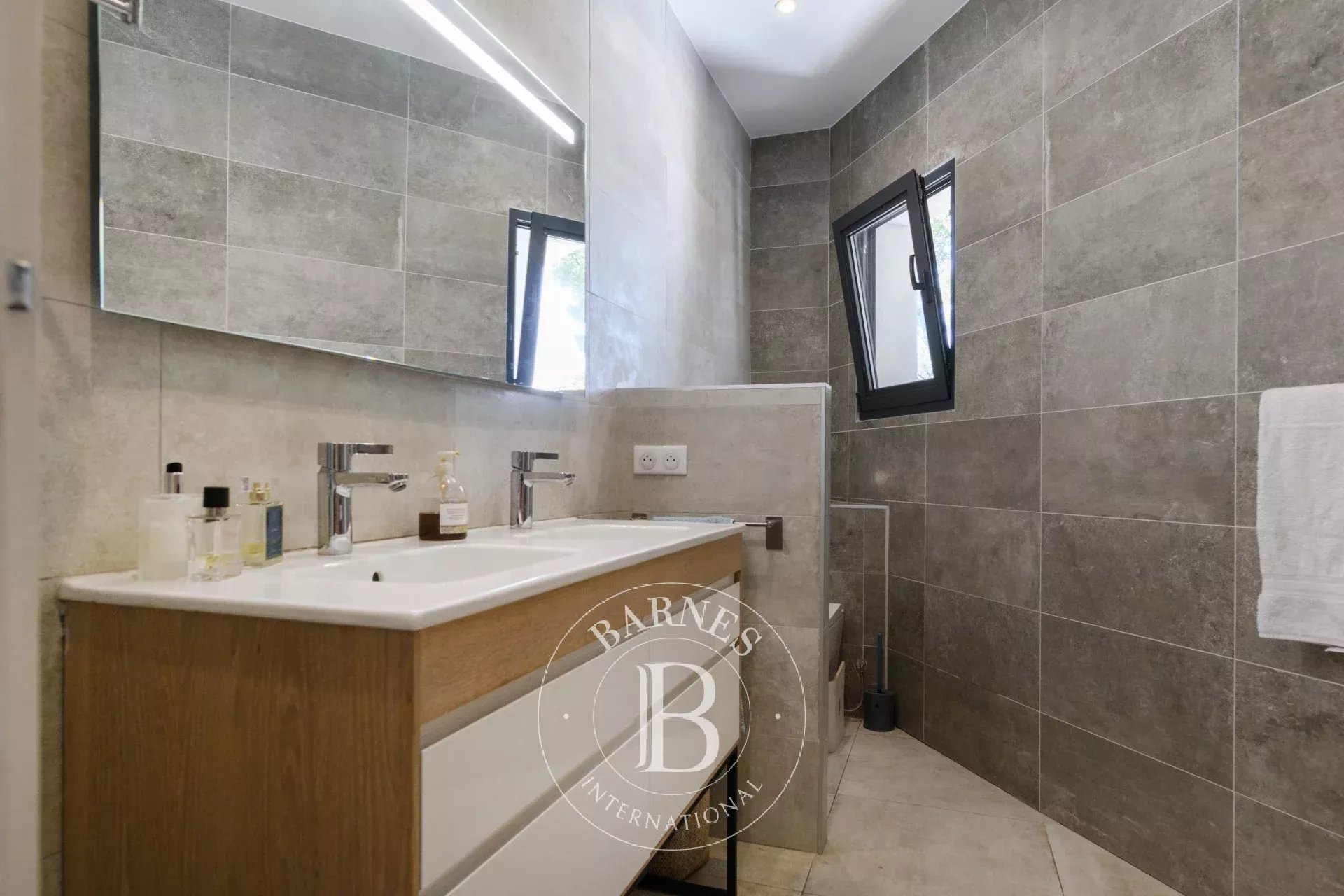 Villa Sanary-sur-Mer - picture 26