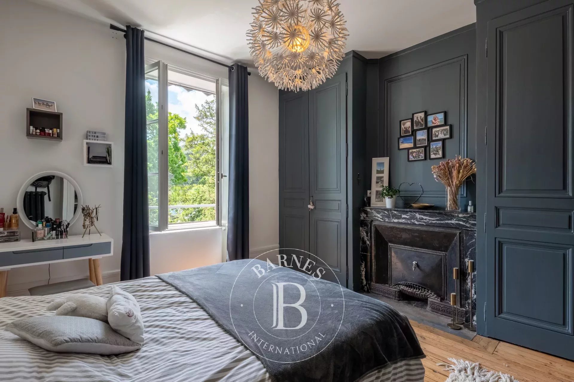 Ev Lyon 5ème - picture 14