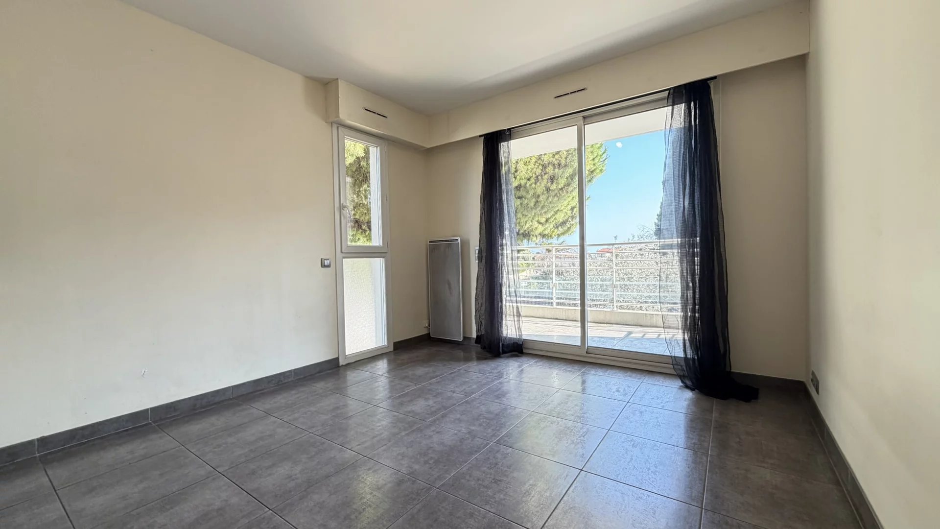 Agence immobilière de By Gestion