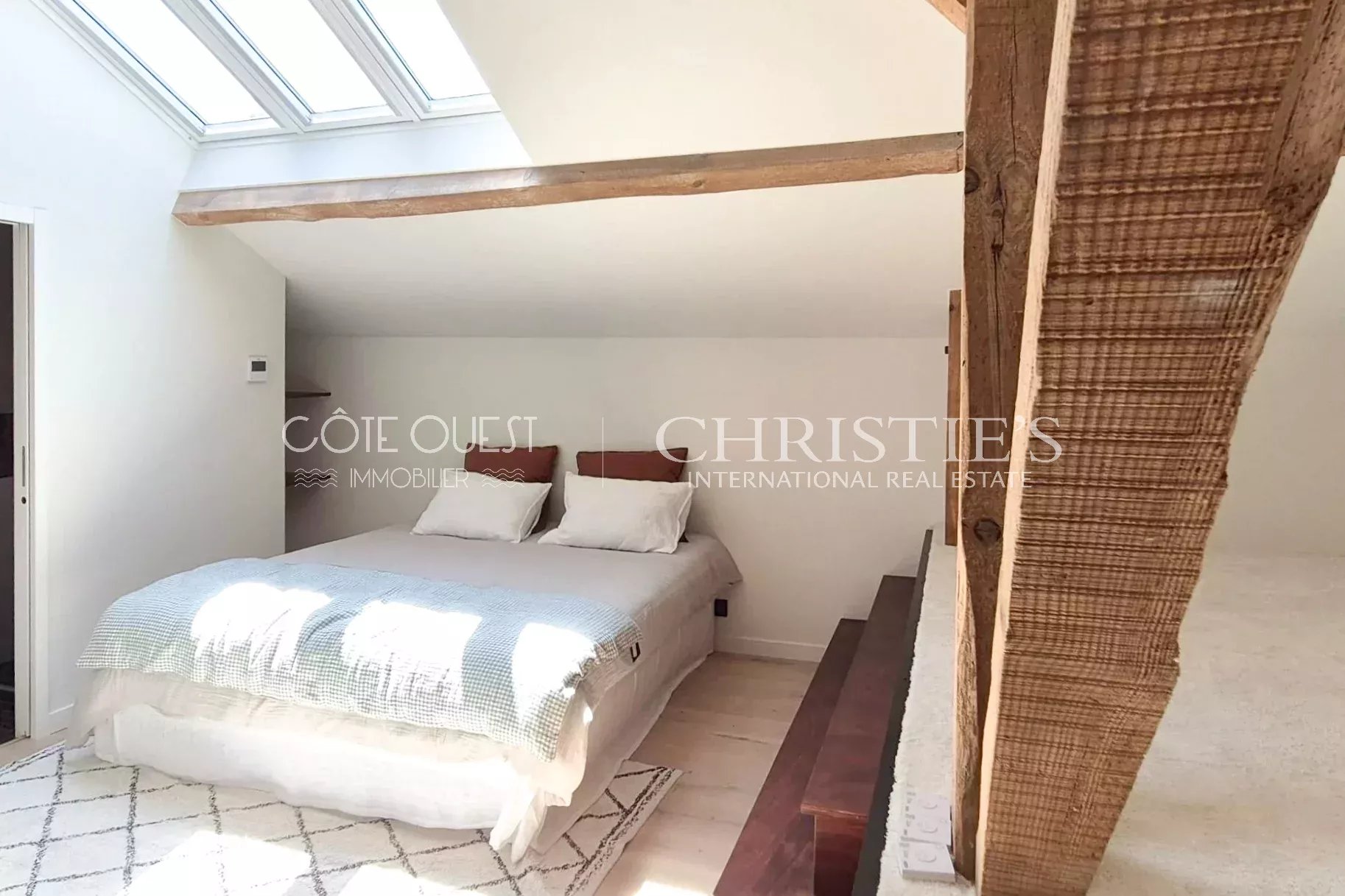 3 Bedroom Villa/Townhouse's Image 6