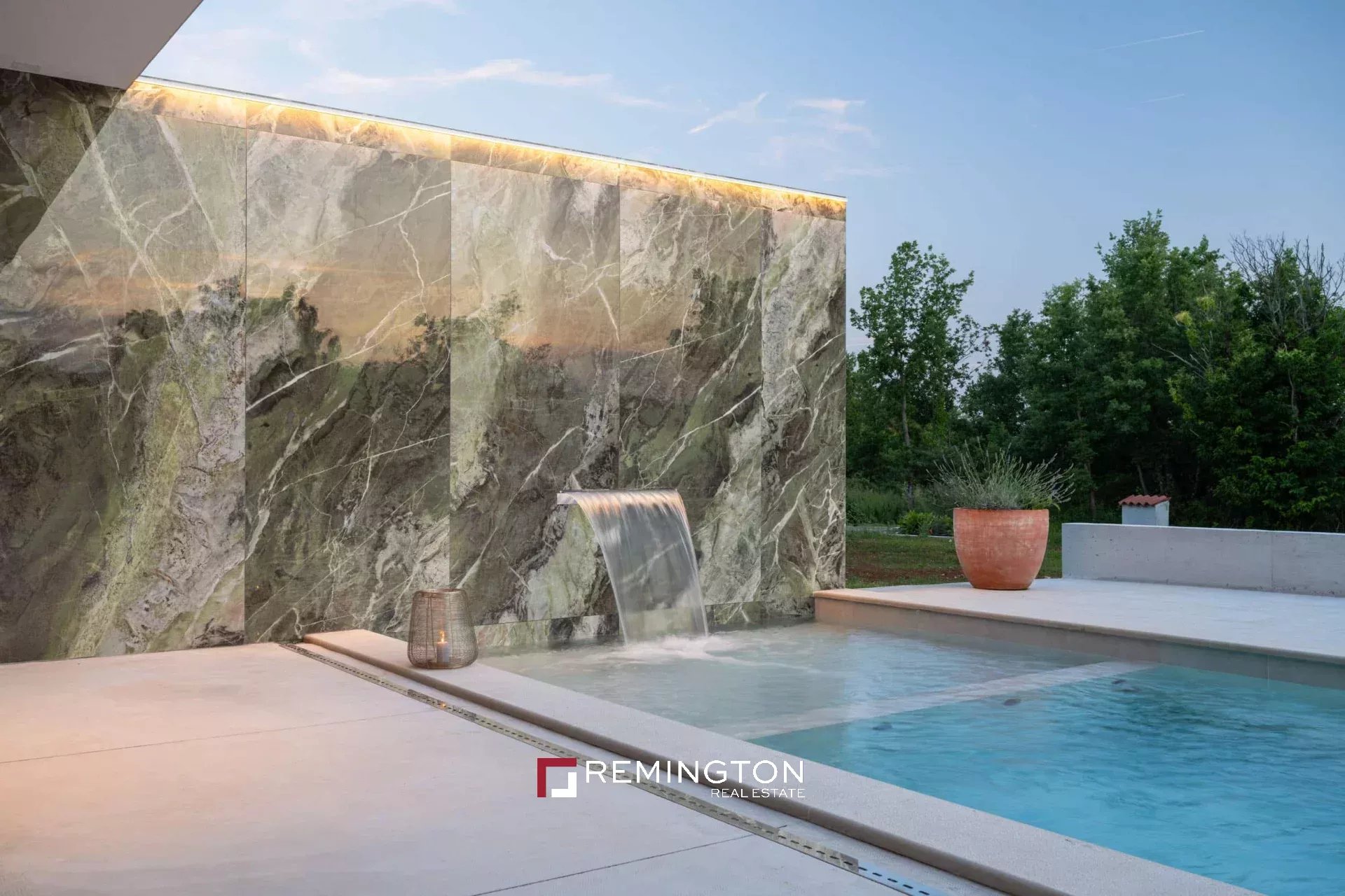 3 Bedroom Villa/Townhouse's Image 28