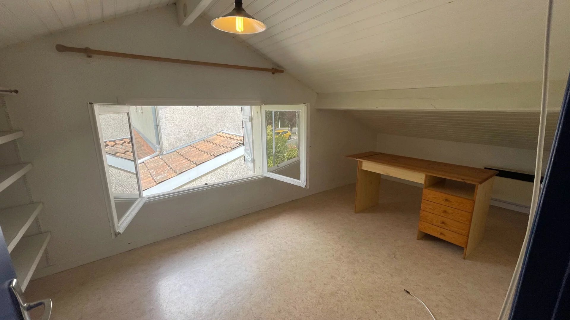 Location Appartement Talence