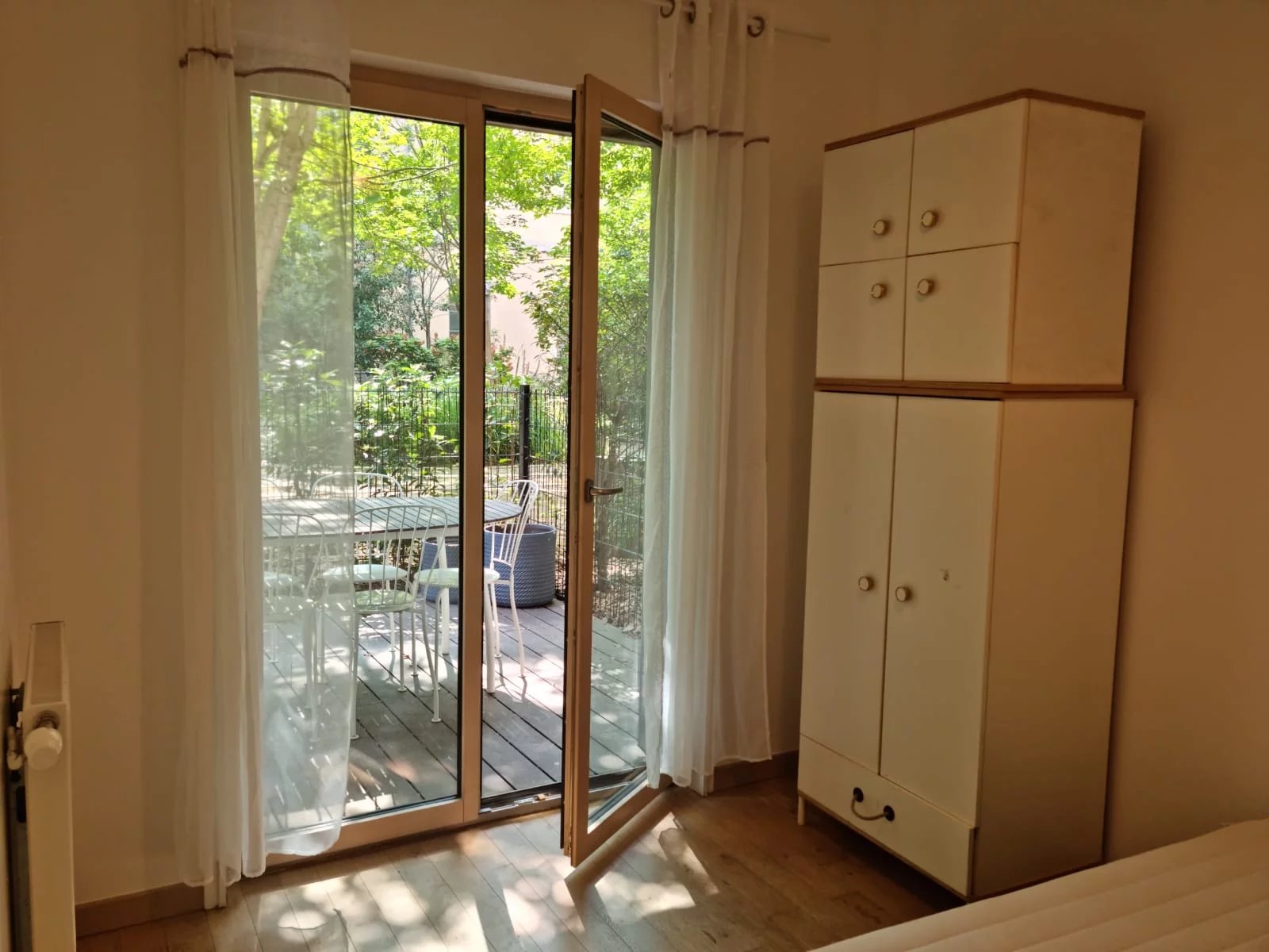 3208623 Location Lyon 2ème