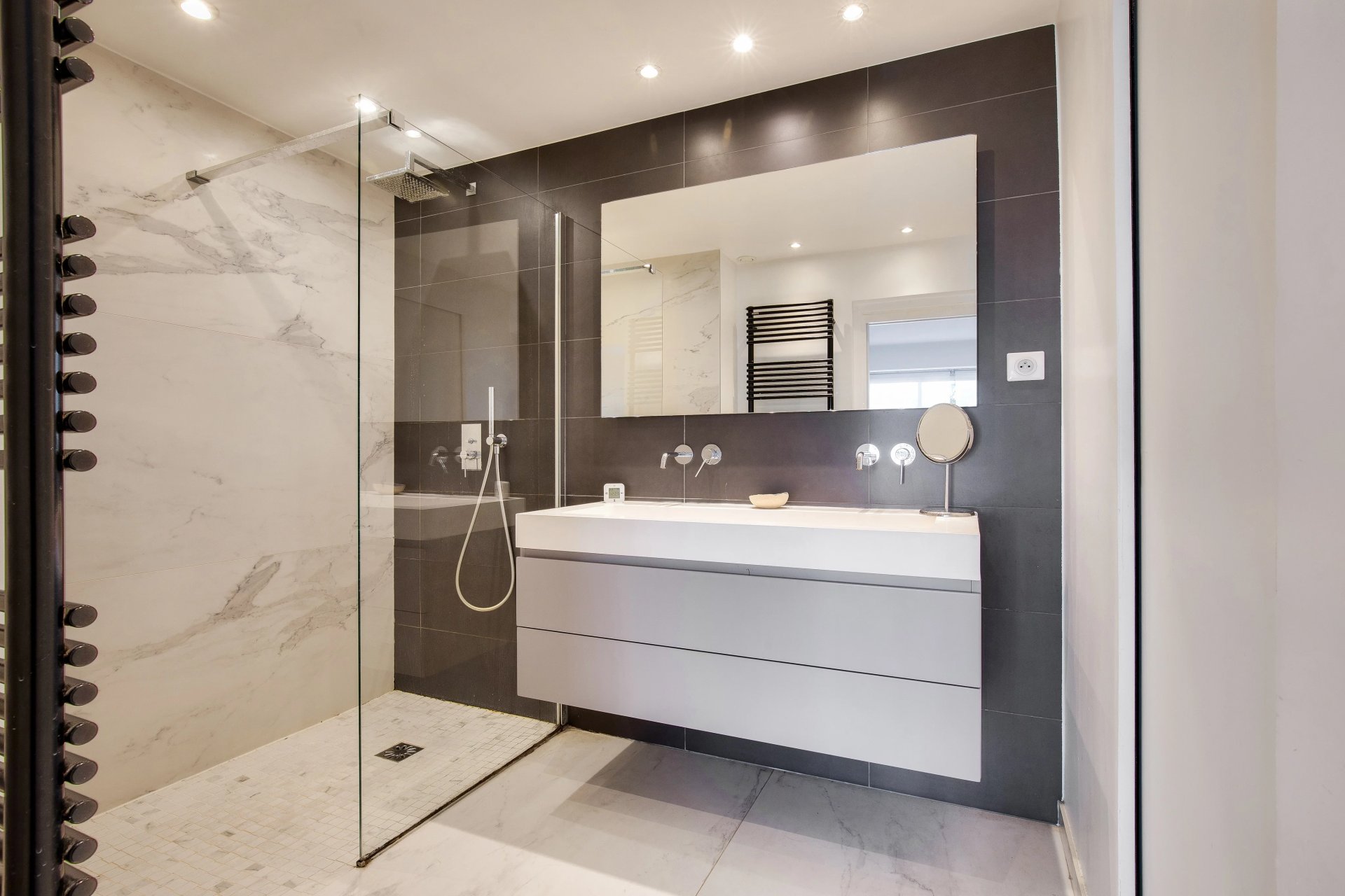 3 Bedroom Apartment/Flat's Image 7