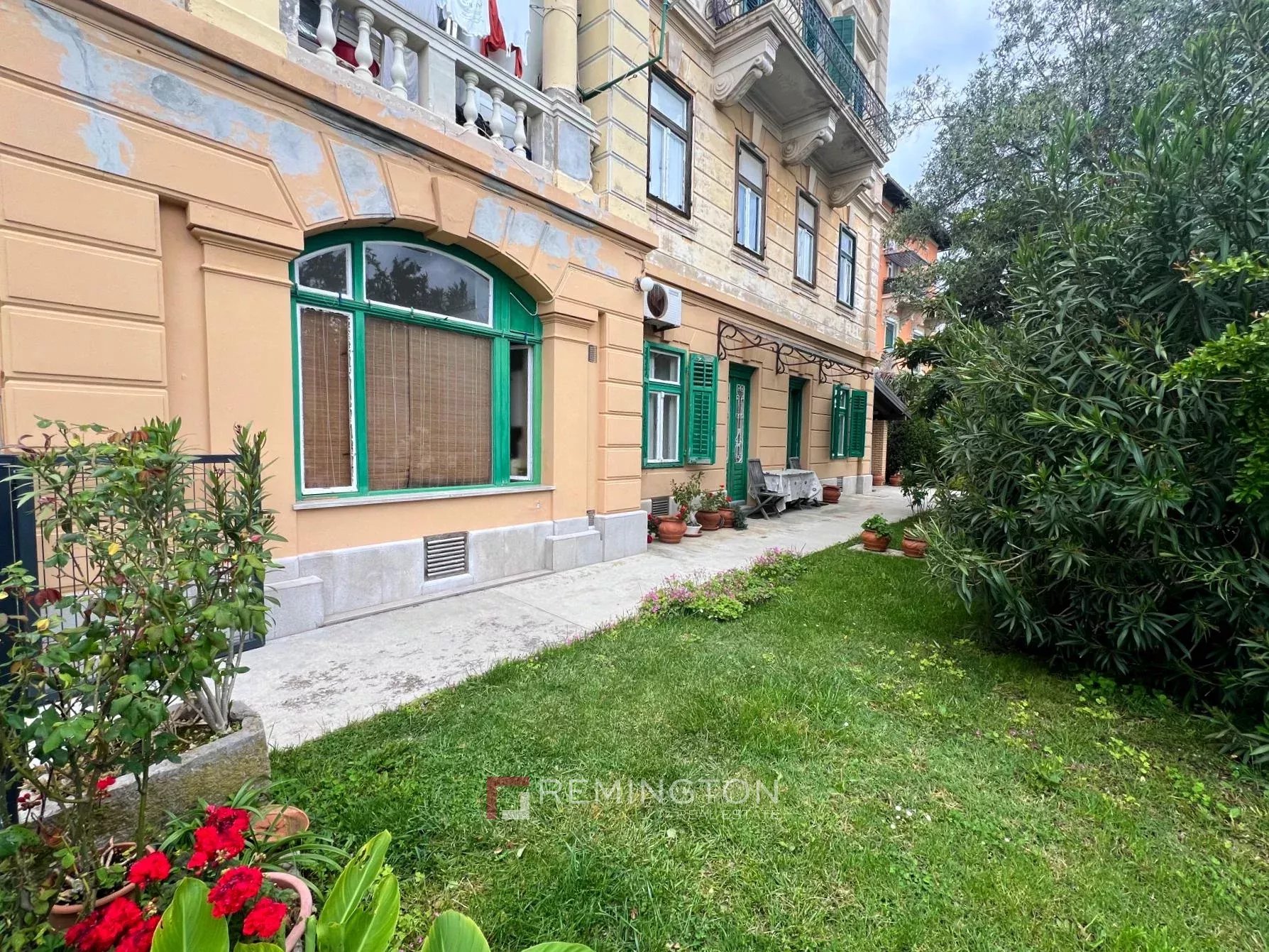 Property Slider Image