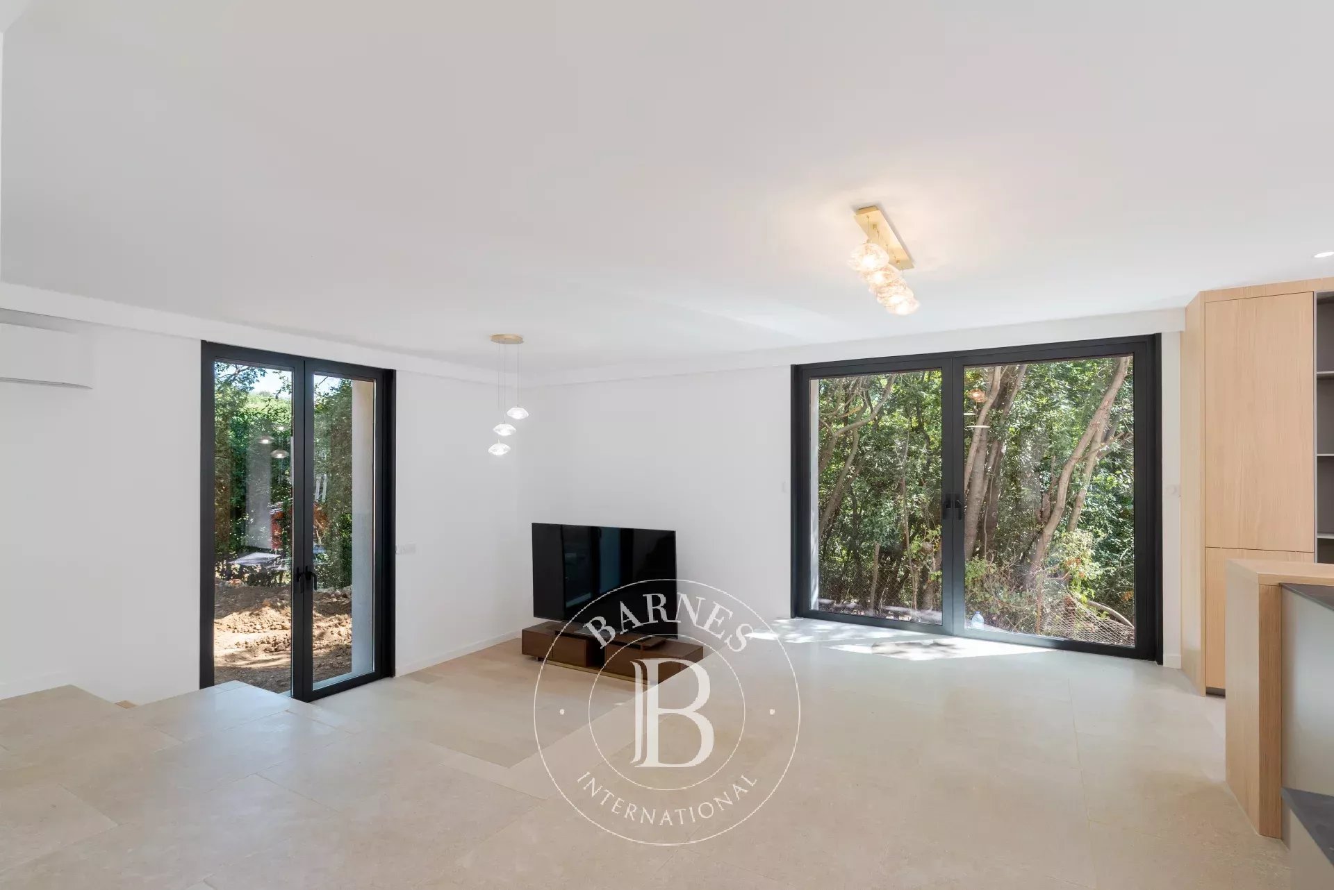 Châteauneuf-Grasse  - Villa 5 Bedrooms - picture 20