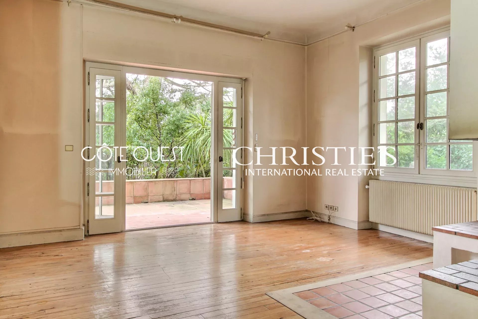 Property Slider Image