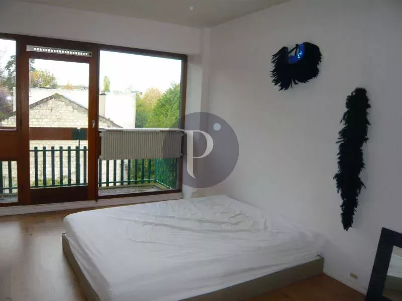 vente-appartement-2-pieces-sceaux-83877780