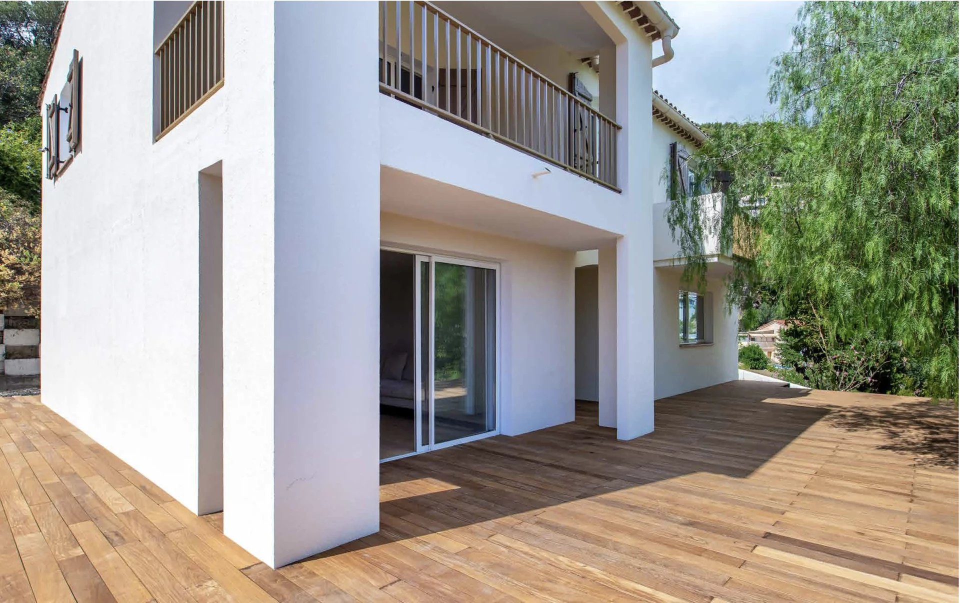 Agence immobilière de E&M Properties