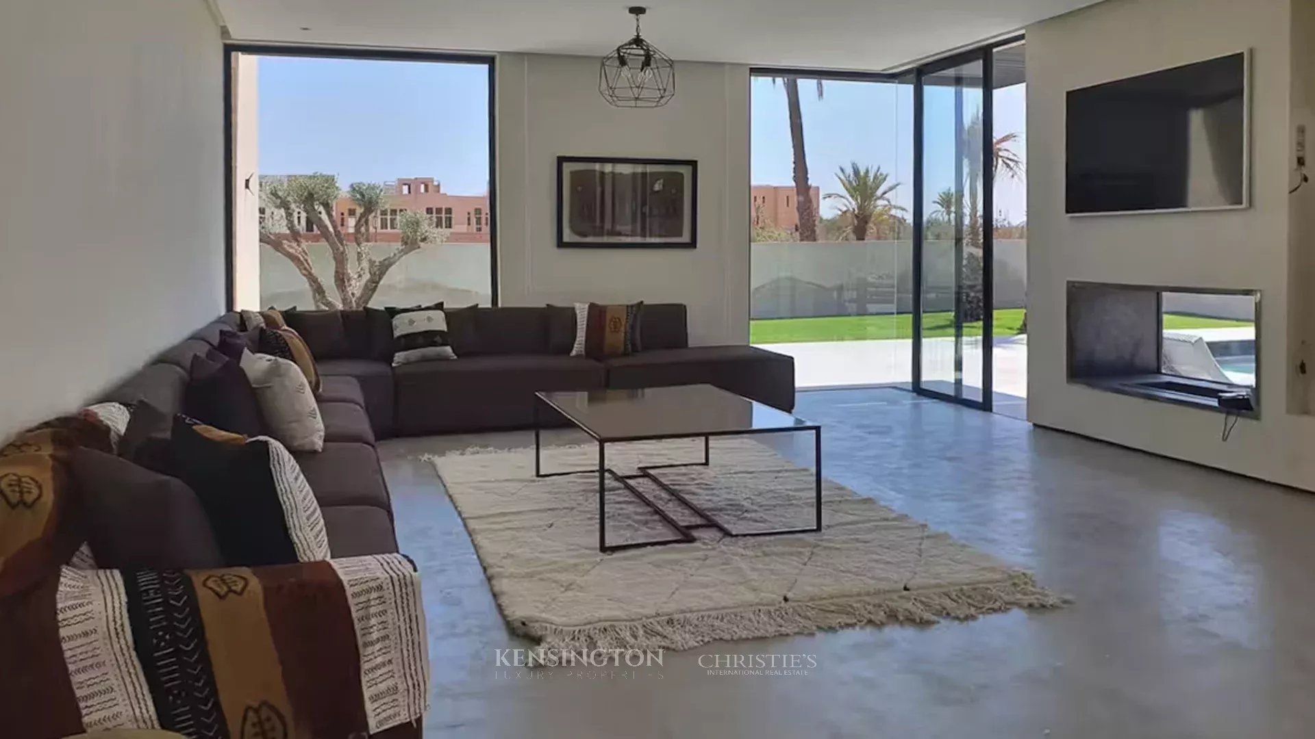 Property Slider Image