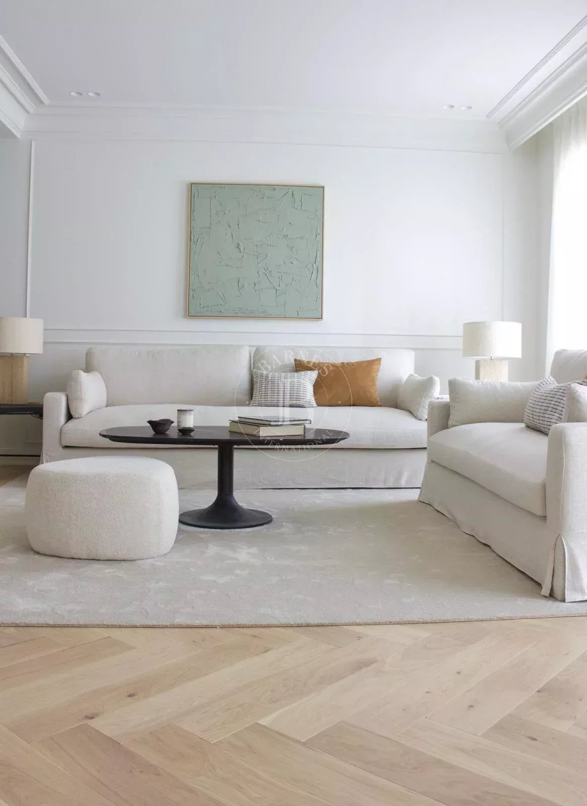 Dubleks Madrid - picture 9