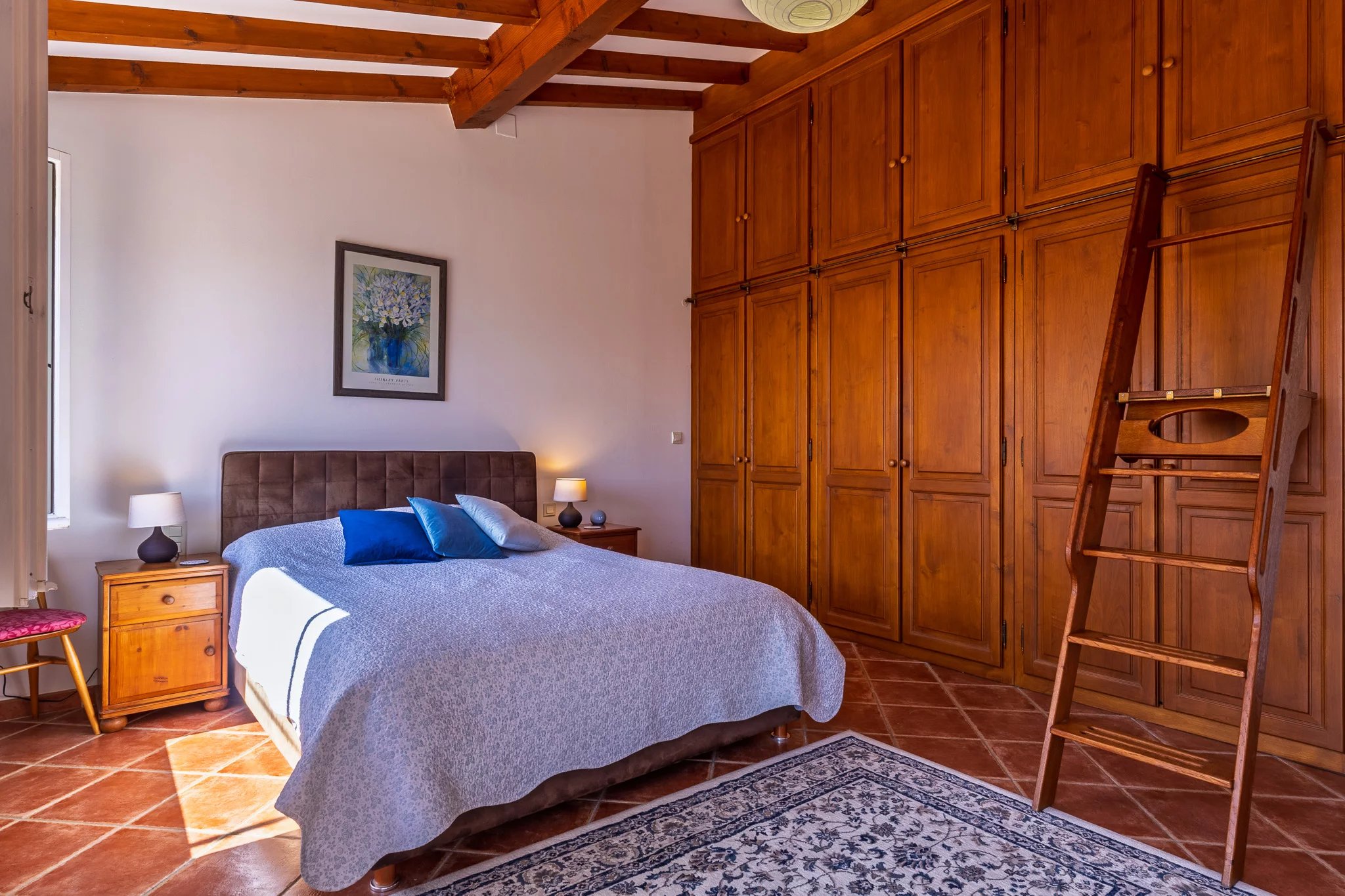 Maison de village à vendre Cailhau, Aude