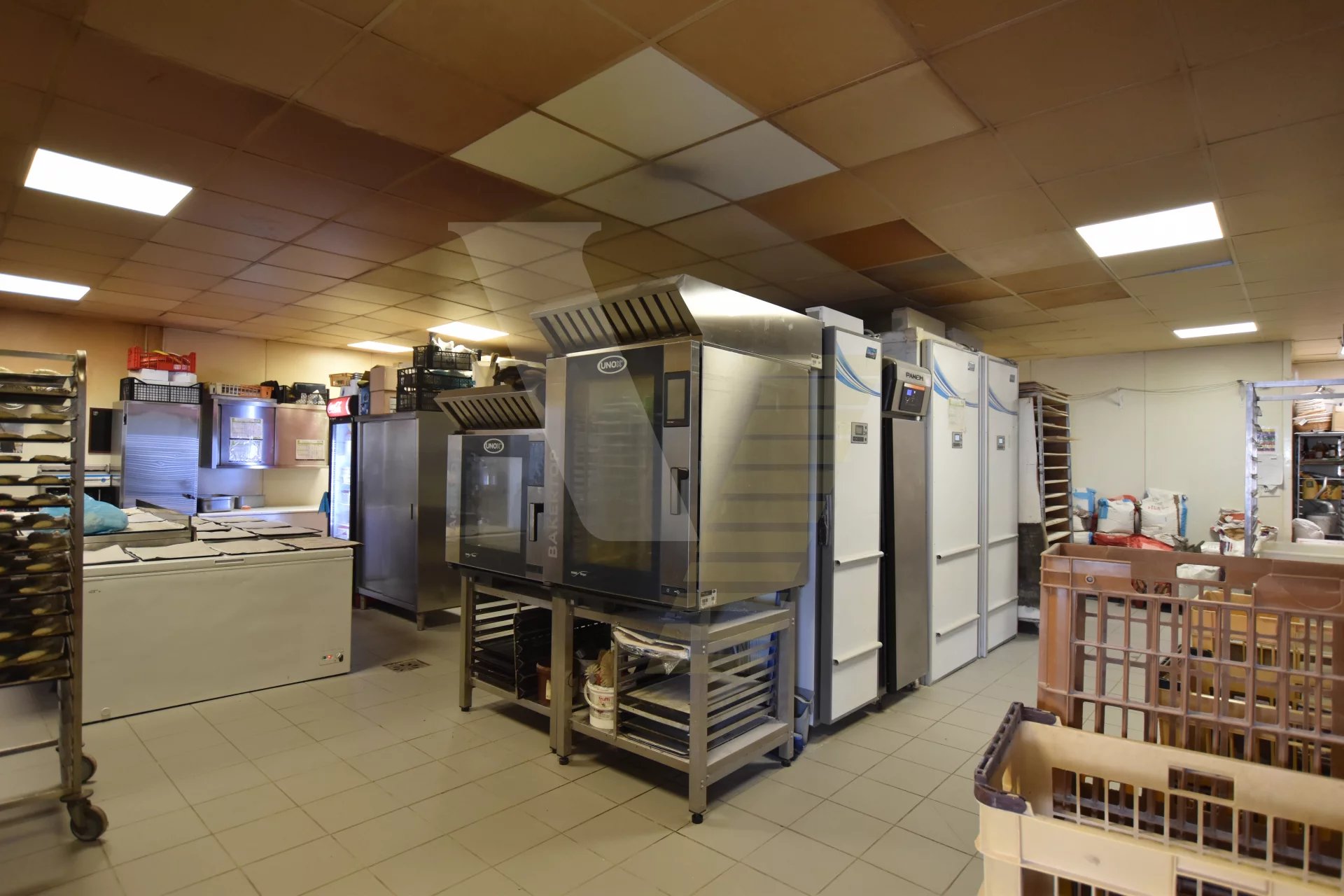 Agence immobilière de VAST IMMOBILIER