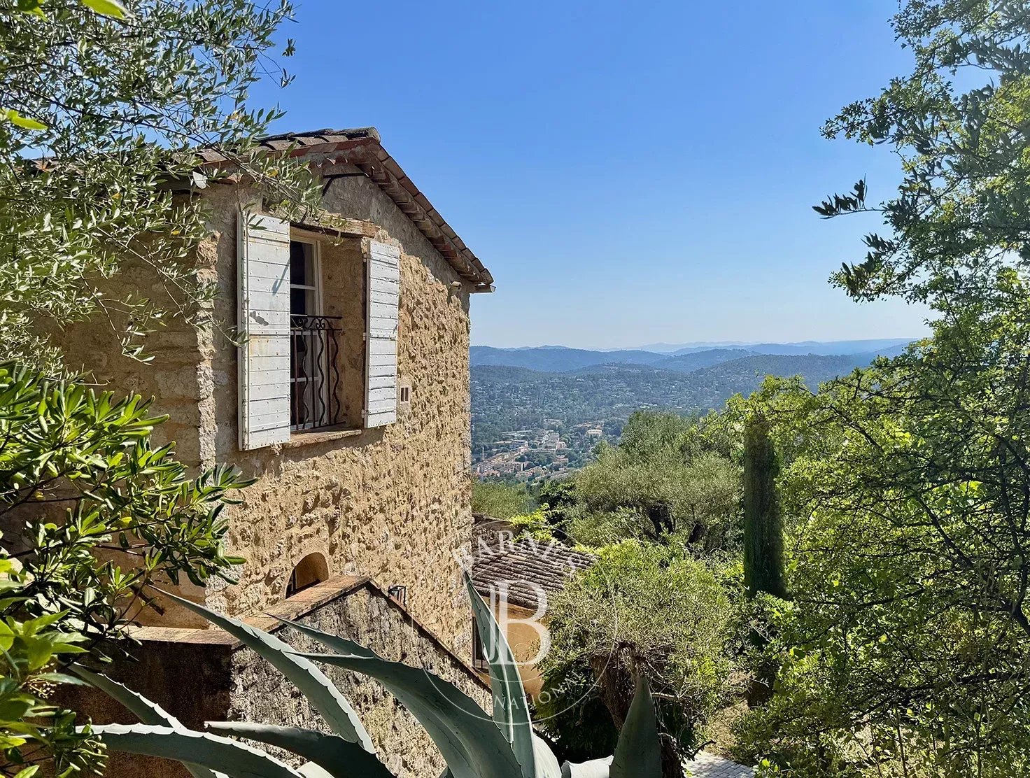 Kirevi Grasse - picture 12