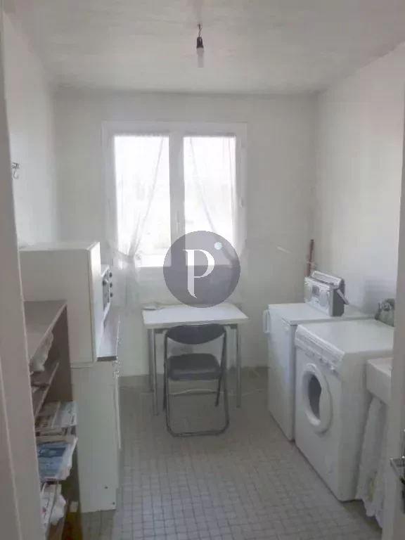 vente-appartement-3-pieces-fontenay-aux-roses-83871300
