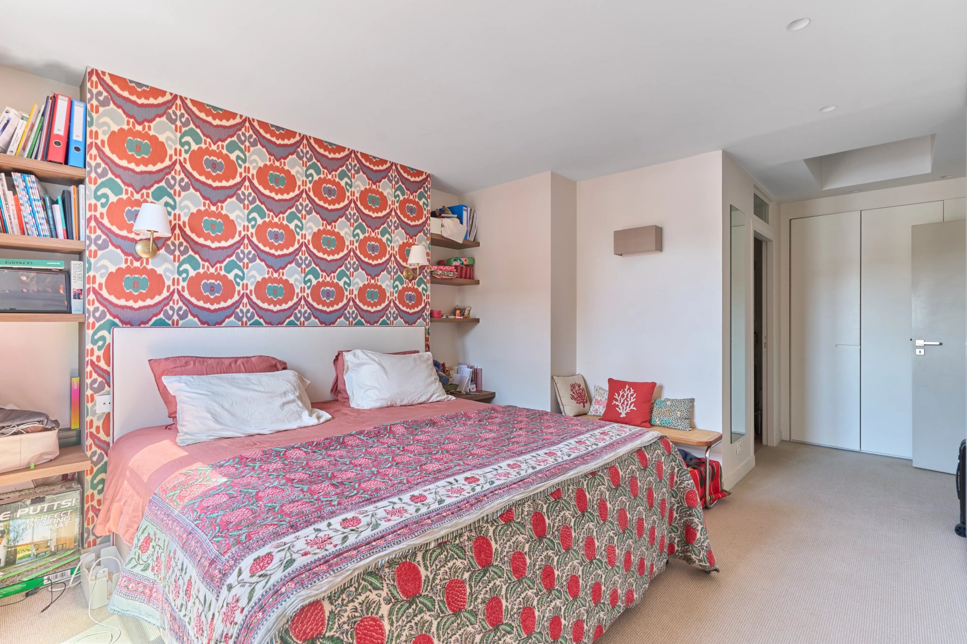 3 Bedroom Apartment/Flat's Image 4