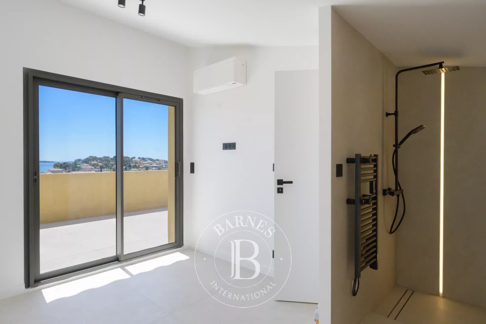 Daire Sanary-sur-Mer - picture 19