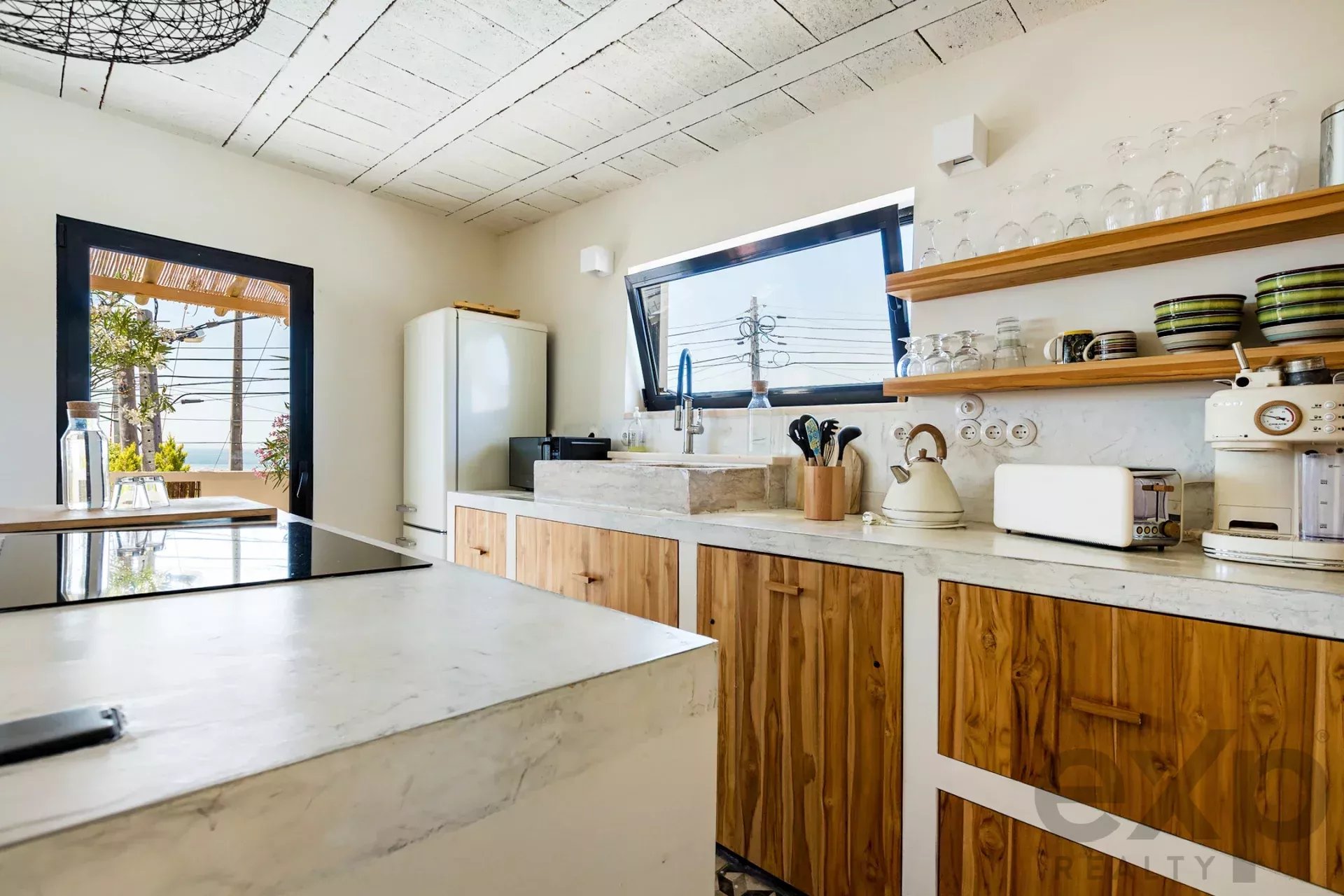 Exceptional villa overlooking the Tagus estuary and the sea 86007017 image 10