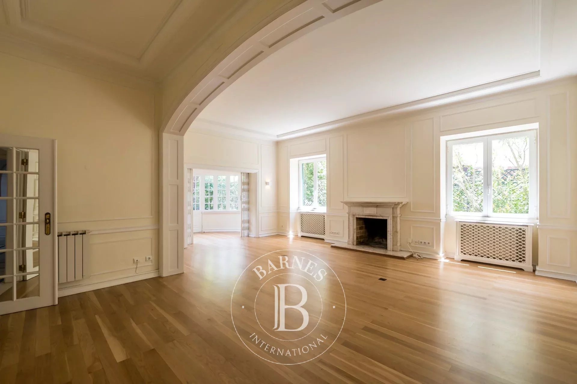 Villa Cascais e Estoril - picture 11