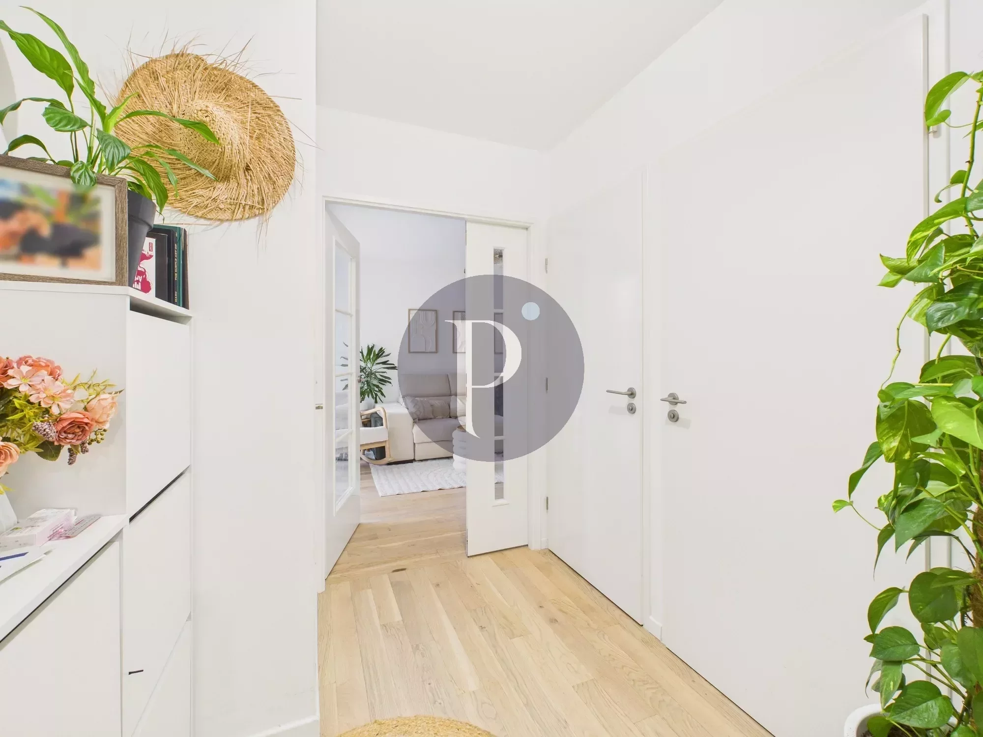 vente-appartement-3-pieces-chatenay-malabry-86492148