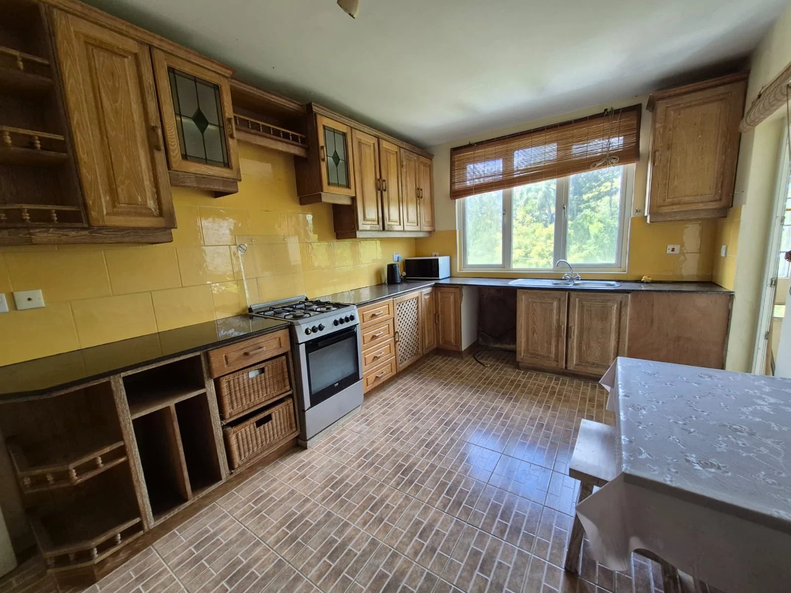 Daire Floréal - picture 6